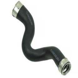 Bmw Araç Parçaları