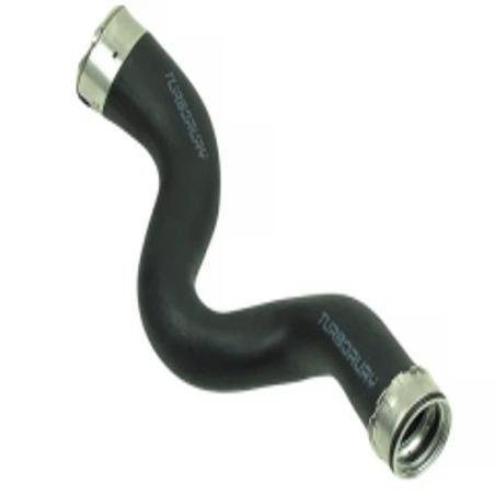 Bmw Araç Parçaları