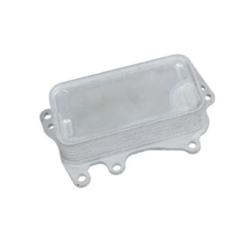 Bmw Araç Parçaları