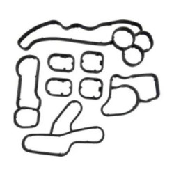 Bmw Araç Parçaları