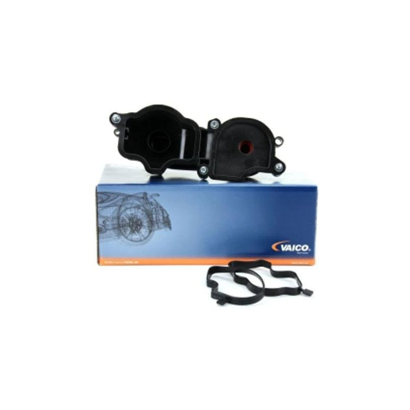 Bmw Araç Parçaları