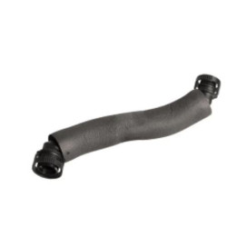 Bmw Araç Parçaları