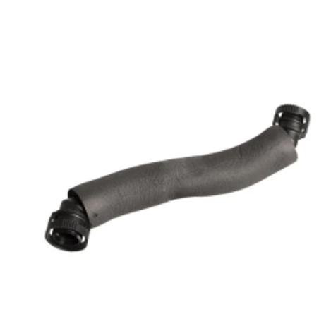 Bmw Araç Parçaları