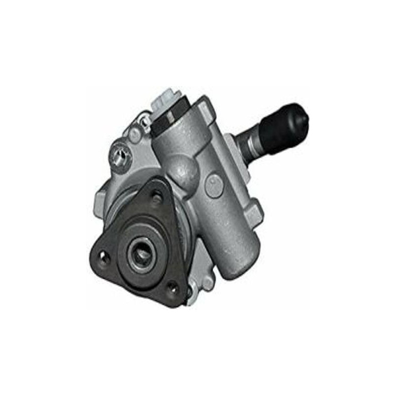 Bmw Araç Parçaları