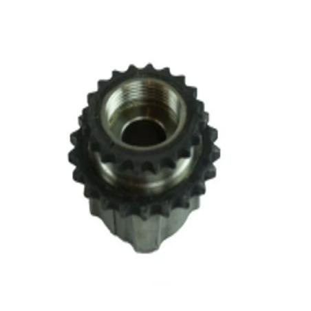 Bmw Araç Parçaları