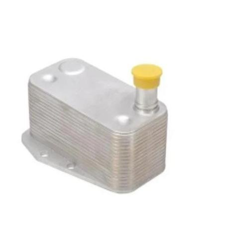 Bmw Araç Parçaları