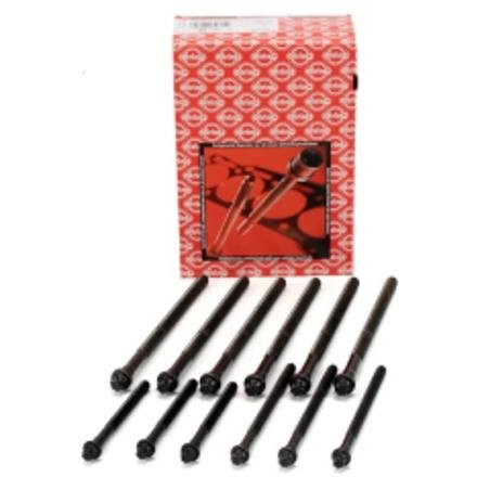 Bmw Araç Parçaları