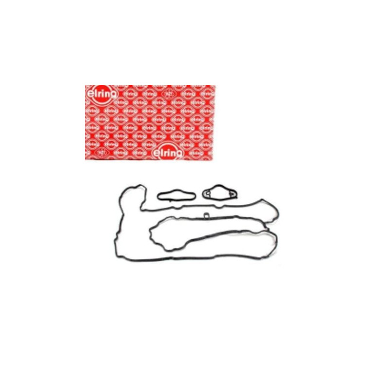 Bmw Araç Parçaları