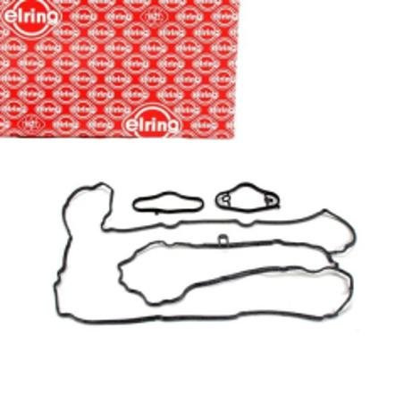 Bmw Araç Parçaları