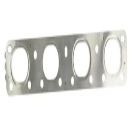 Bmw Araç Parçaları