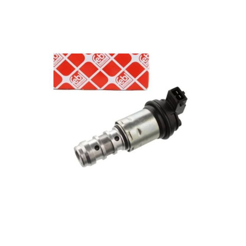 Bmw Araç Parçaları