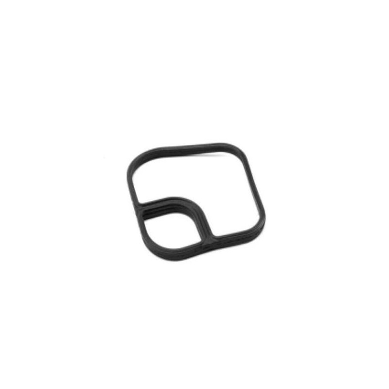 Bmw Araç Parçaları