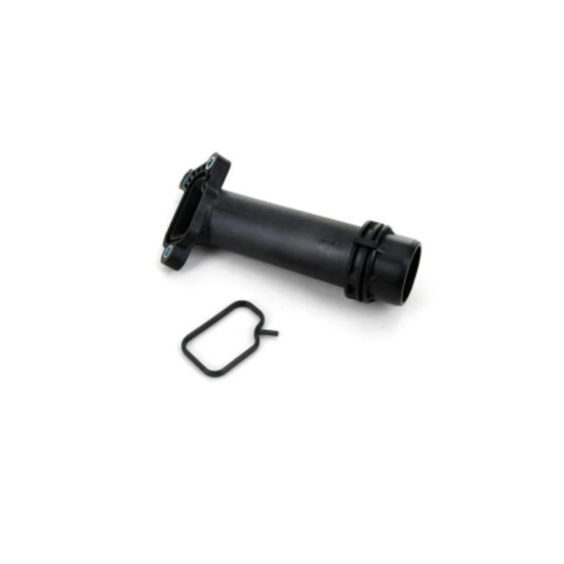 Bmw Araç Parçaları