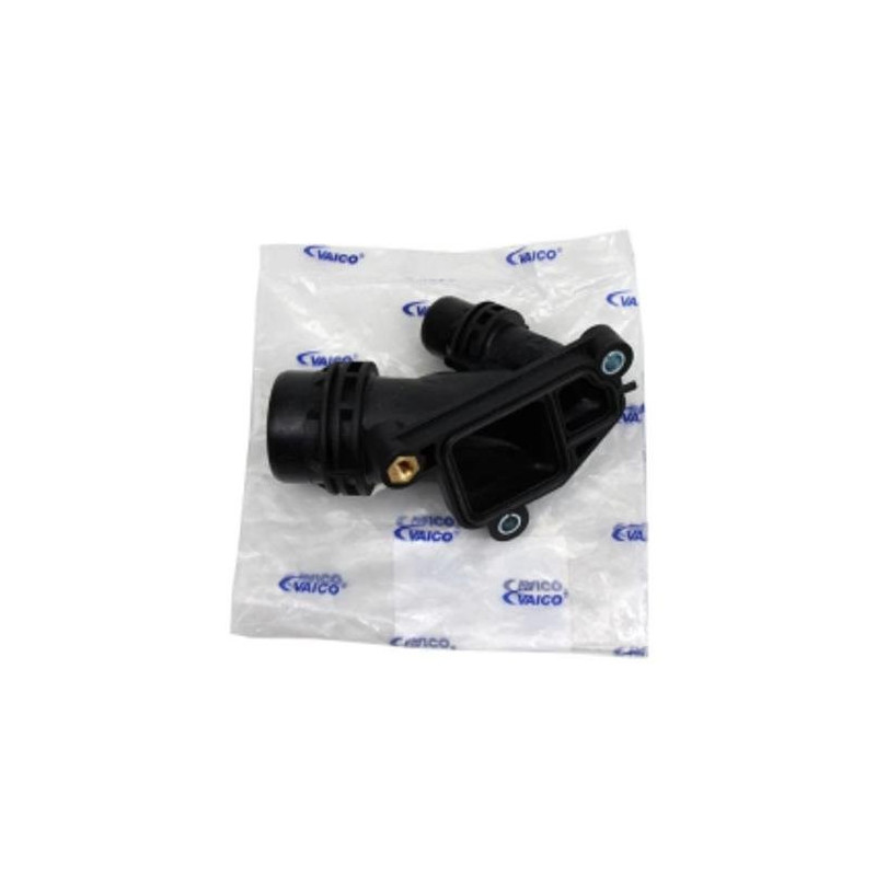 Bmw Araç Parçaları