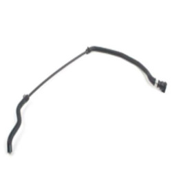 Bmw Araç Parçaları