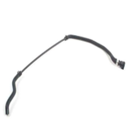 Bmw Araç Parçaları