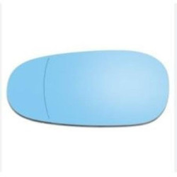 Bmw Araç Parçaları