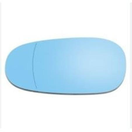 Bmw Araç Parçaları