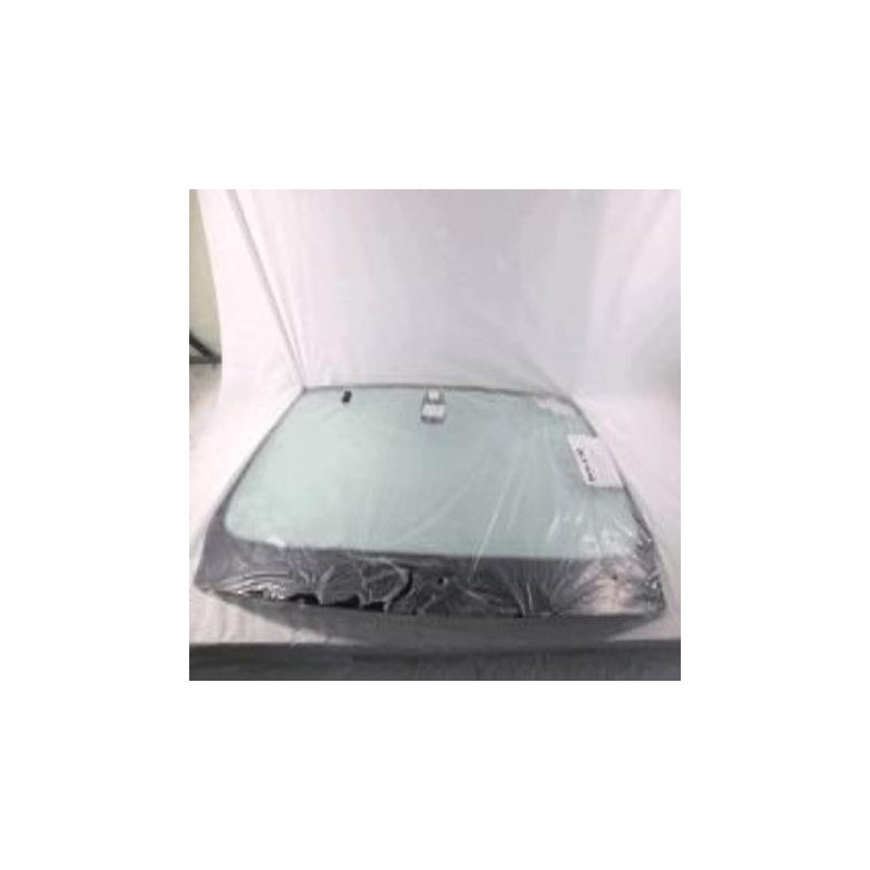 Bmw Araç Parçaları