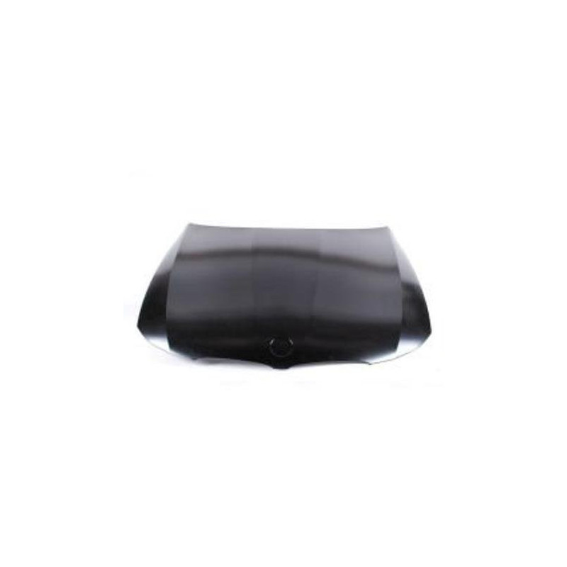 Bmw Araç Parçaları