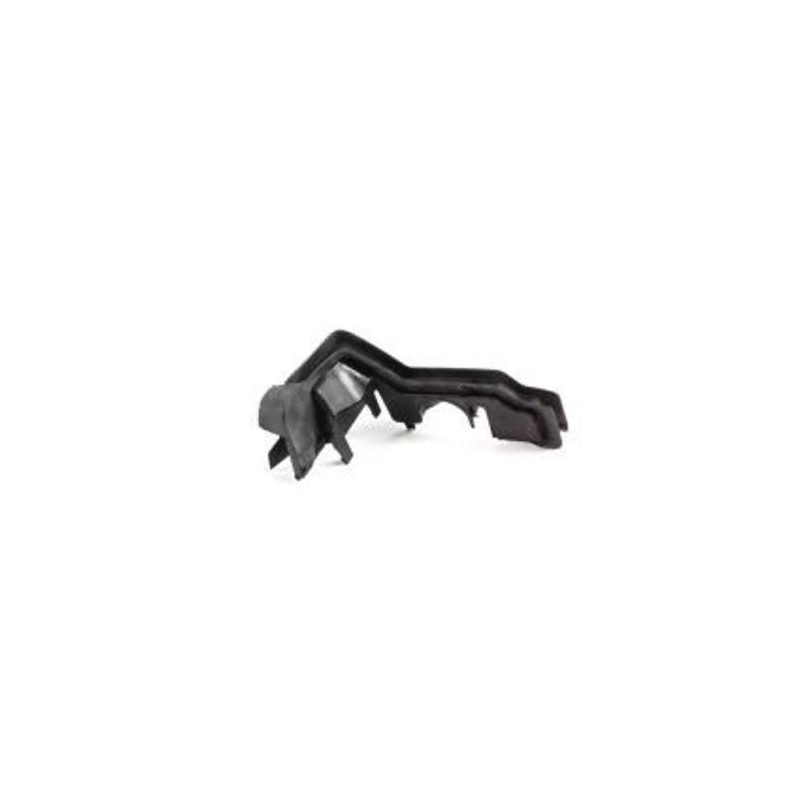 Bmw Araç Parçaları