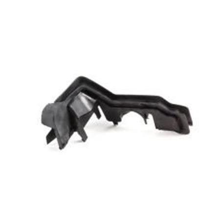 Bmw Araç Parçaları