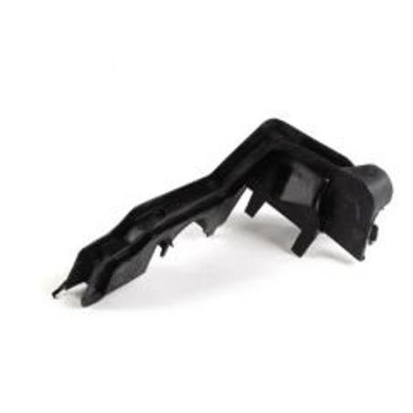 Bmw Araç Parçaları