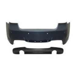 Bmw Araç Parçaları