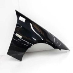 Bmw Araç Parçaları