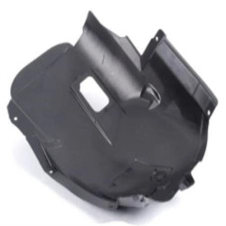 Bmw Araç Parçaları