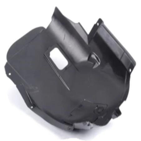 Bmw Araç Parçaları