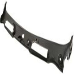 Bmw Araç Parçaları