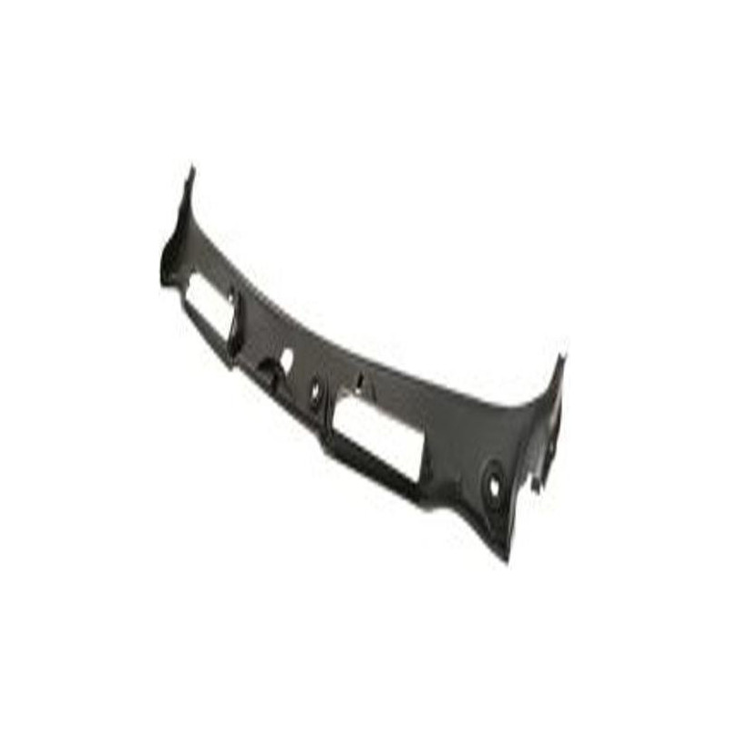 Bmw Araç Parçaları