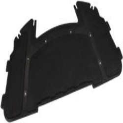 Bmw Araç Parçaları