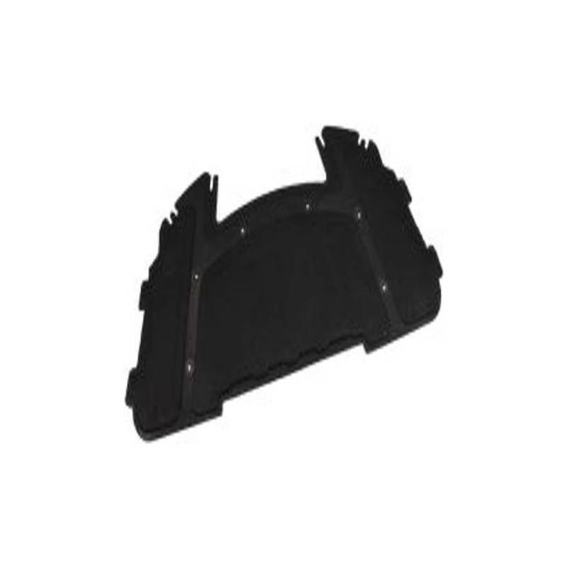 Bmw Araç Parçaları