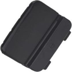 Bmw Araç Parçaları