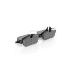 Bmw Araç Parçaları