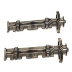 Bmw Araç Parçaları