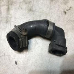 Bmw Araç Parçaları