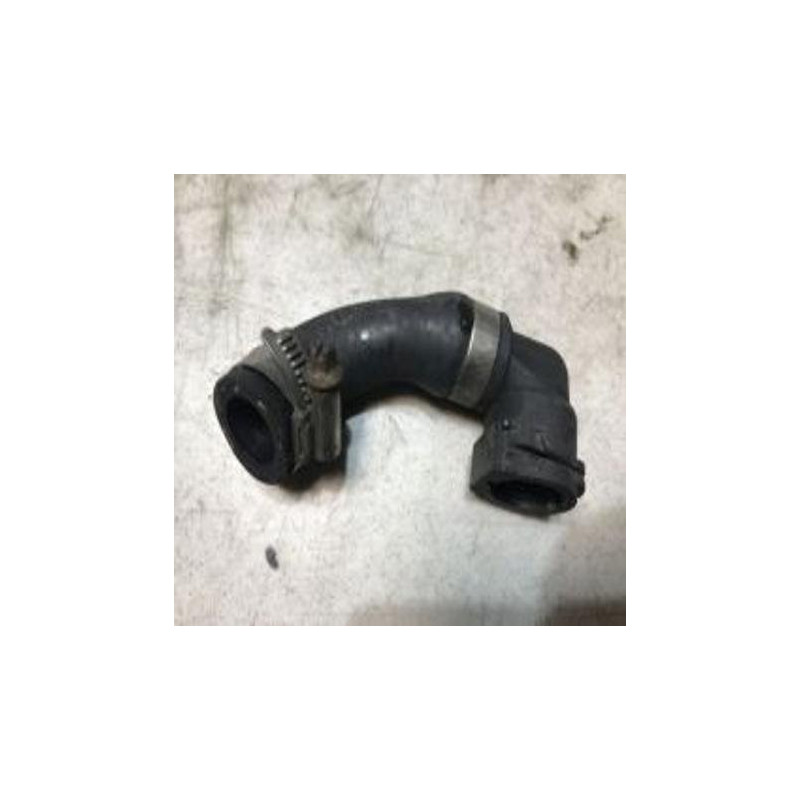 Bmw Araç Parçaları