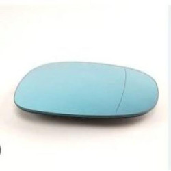 Bmw Araç Parçaları