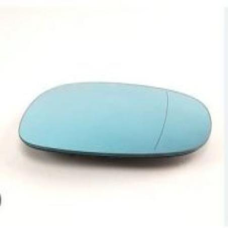 Bmw Araç Parçaları