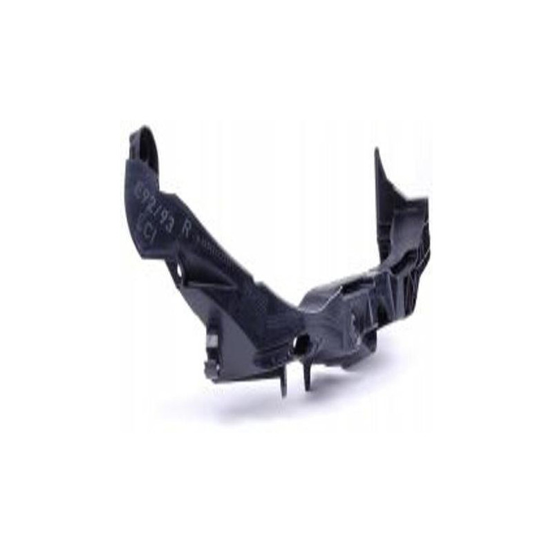 Bmw Araç Parçaları