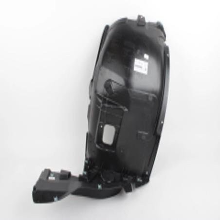 Bmw Araç Parçaları