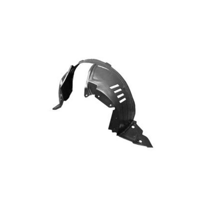 Bmw Araç Parçaları