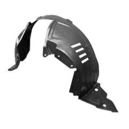 Bmw Araç Parçaları