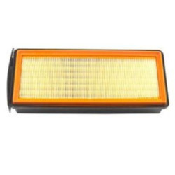 Bmw Araç Parçaları