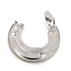 Bmw Araç Parçaları