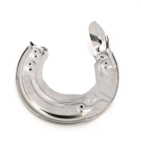 Bmw Araç Parçaları