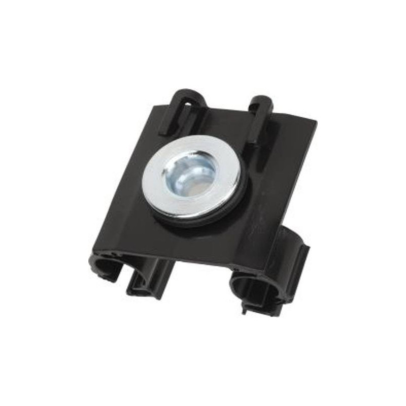 Bmw Araç Parçaları